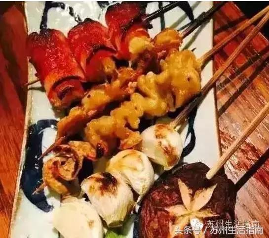 日系时尚城市，苏州排名第四！衣食住行竟然都和日本相关！