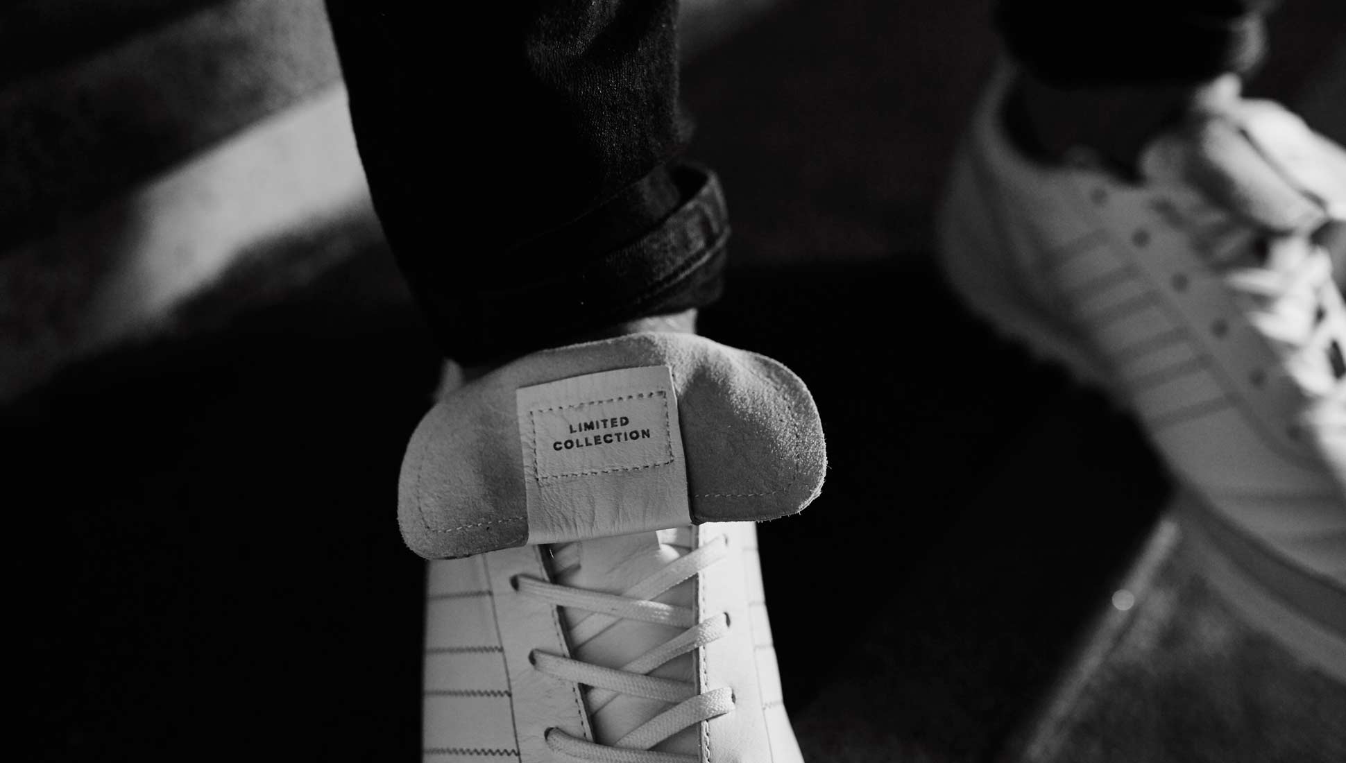 阿迪mundialteam碎钉足球鞋,阿迪达斯copamundialteam实战