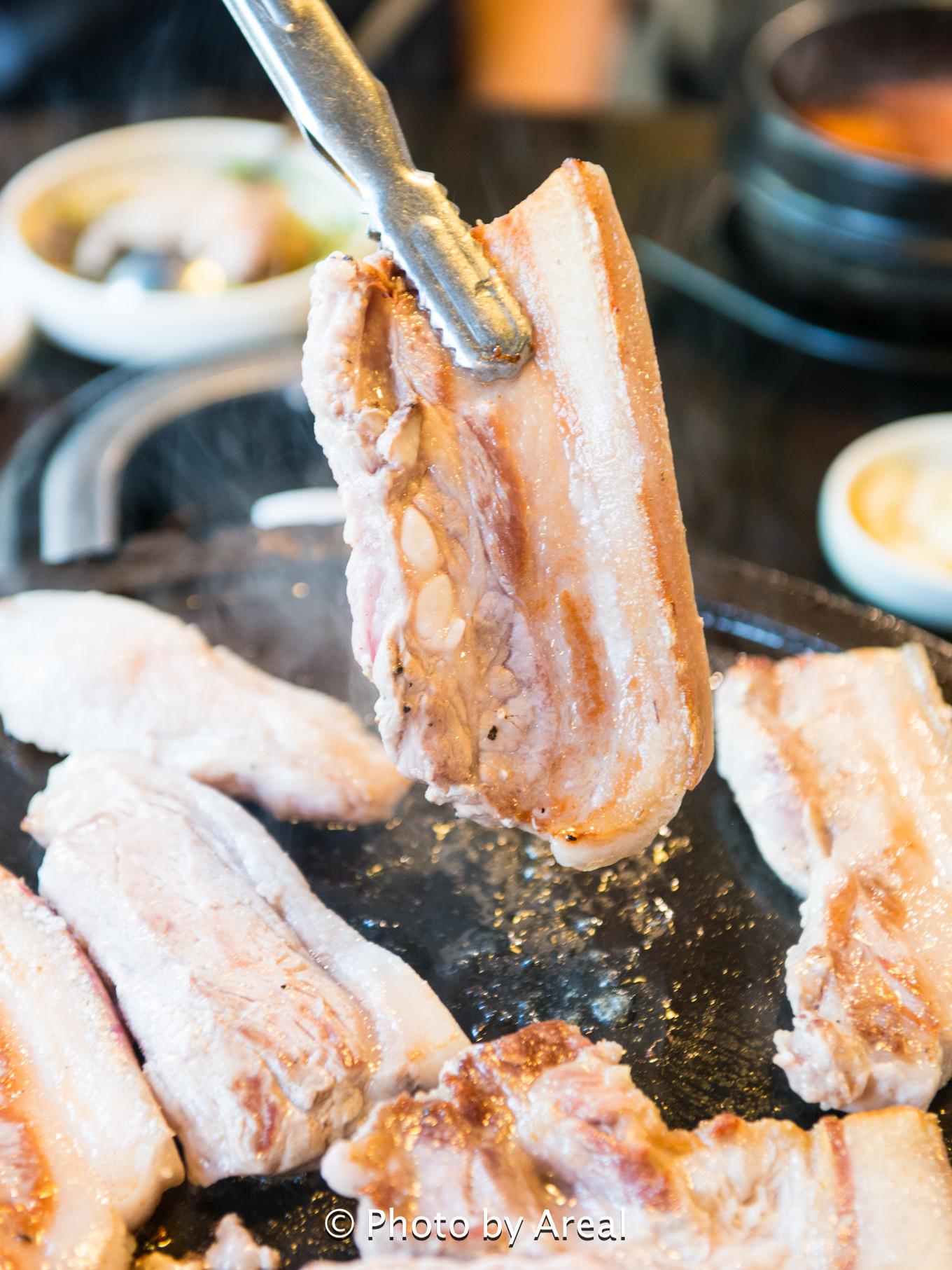 济州岛一日游美食探索,济州岛白天美食攻略