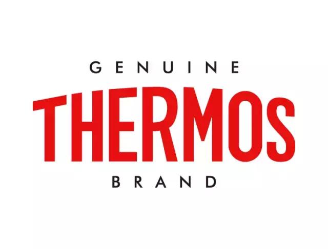 日本虎牌保温杯怎么辨别真假,日本保温杯的真假