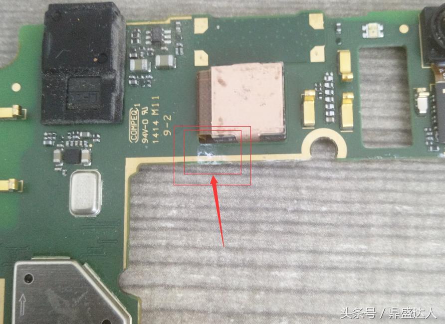 荣耀华为3c,荣耀3c拆机视频