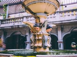 冬天到了应该去温暖的地方,冬天到西双版纳过冬太舒服了