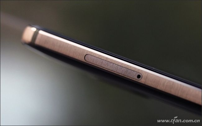 探秘华为,华为mate9优缺点总结