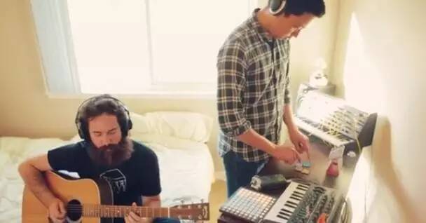 歪果仁评价中国黑科技,歪果仁黑科技视频大全