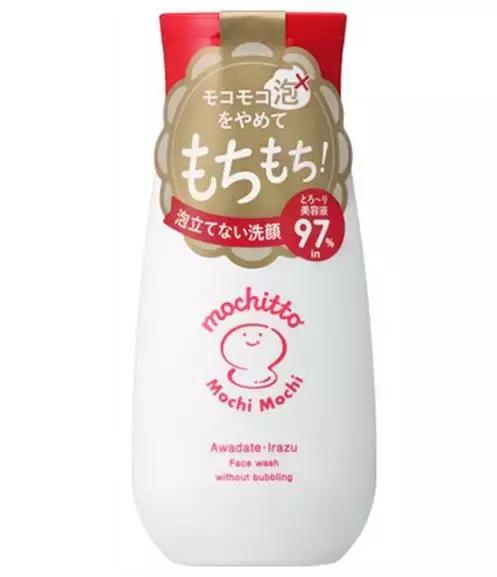 买一些好几千的大牌护肤品有用吗,不用200块钱就能买到的护肤品