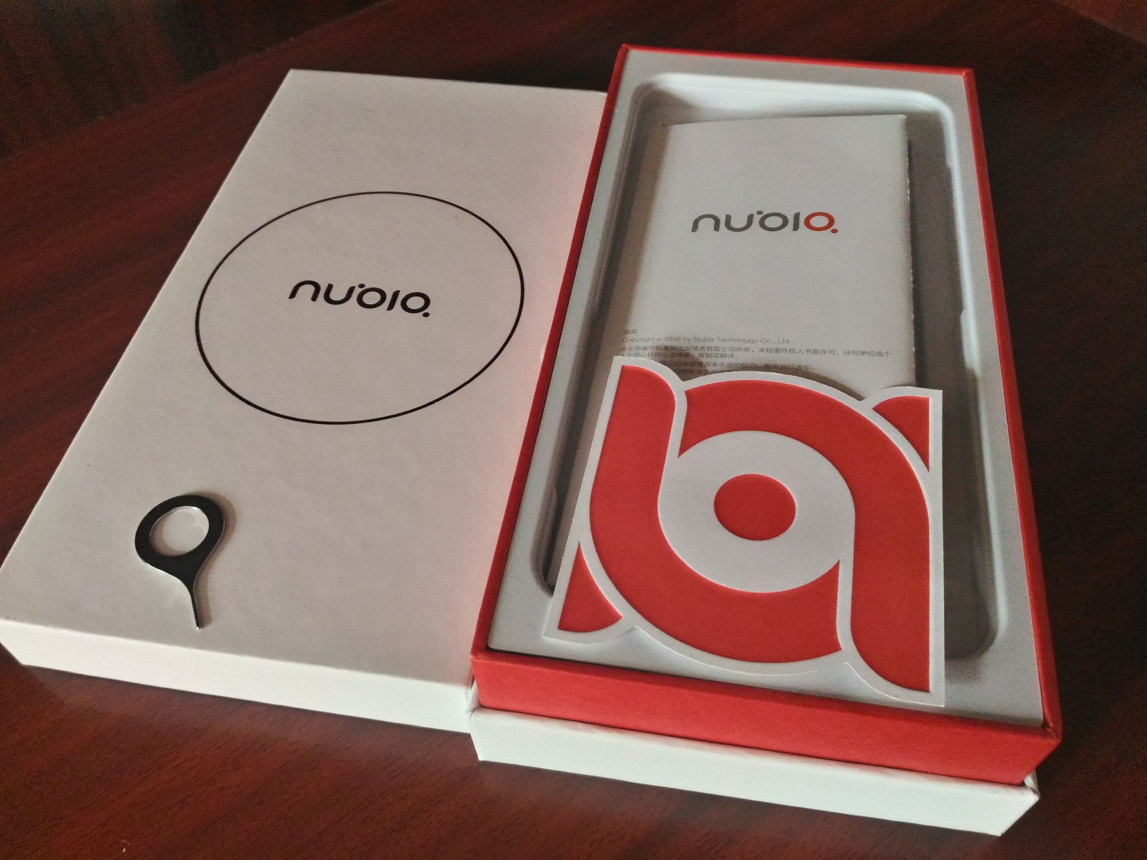 努比亚z11minis游戏测评,努比亚z11minis优缺点