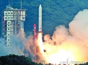 日本探空火箭弹道导弹,日本为什么喜欢法国人