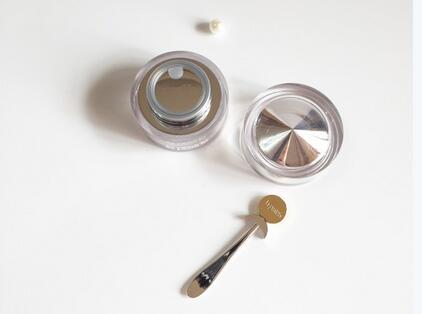 给大家推荐一款超好用的眼霜,几款非常实用的眼霜