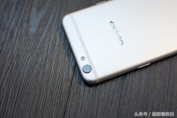 oppor9s天线在哪里,oppor9s天线信号太差