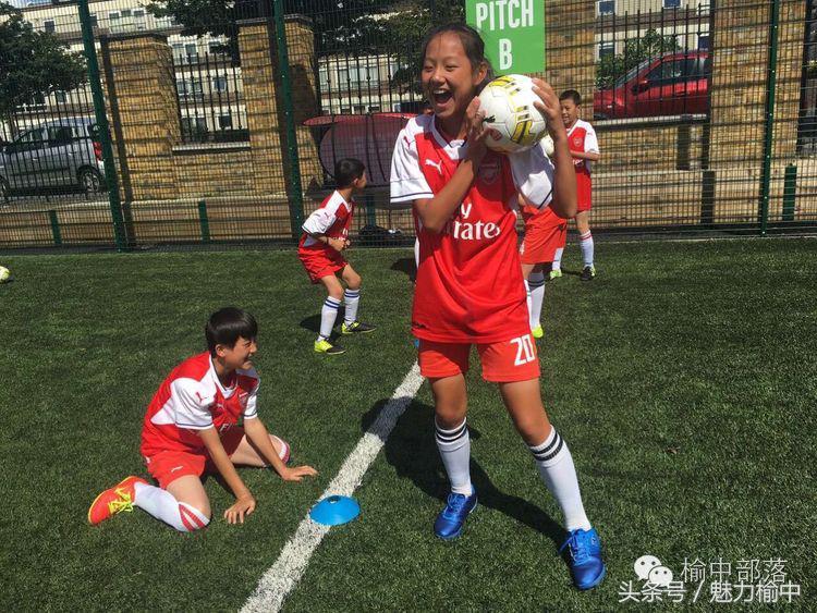 爱只因有你朗诵音乐会,爱只因有你公益演出