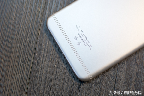 oppor9s有广角吗,oppor9s有红外吗