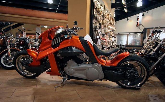 虬龙暴龙电动越野摩托车,国产暴龙正三轮摩托车