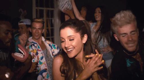 收了一堆的假货,收到假货的后续跟进