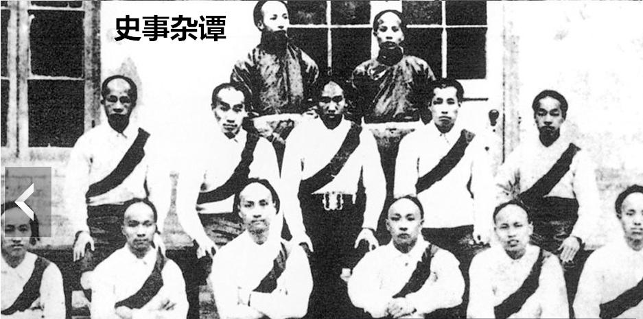 中国古代足球世界第一,80年代中国足球国家队有多强