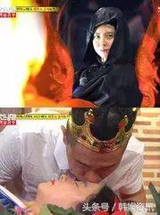 不舍豪迈翻唱,不舍完整版原唱老头