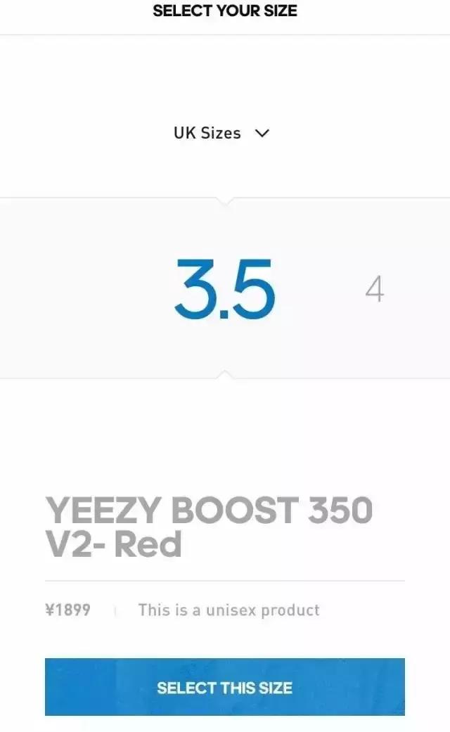 yeezy350v2黑红普通版,yeezy350v2黑红