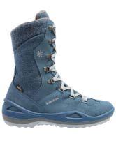 lowa户外鞋优缺点,lowa户外鞋质量如何