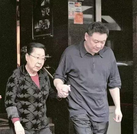 甄嬛的情商智商,高智商女人才玩的宫斗