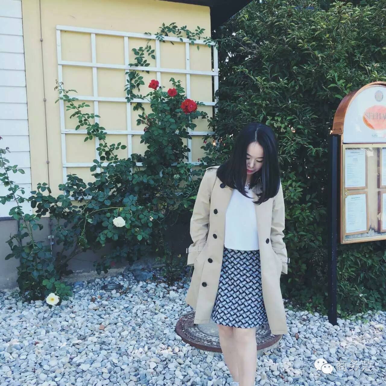 两小时逛完一个地方,2小时逛完迪士尼