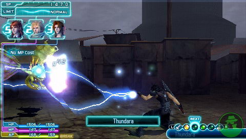 手机十大单机游戏角色扮演,最好评的角色扮演手游