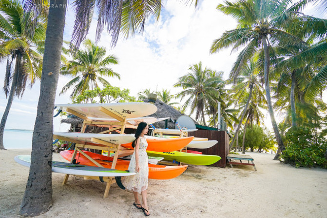 库克，上帝最秘密的存在