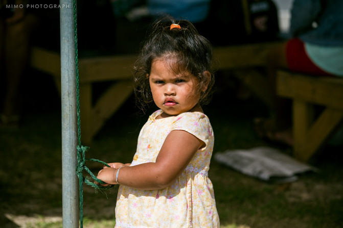 库克，上帝最秘密的存在
