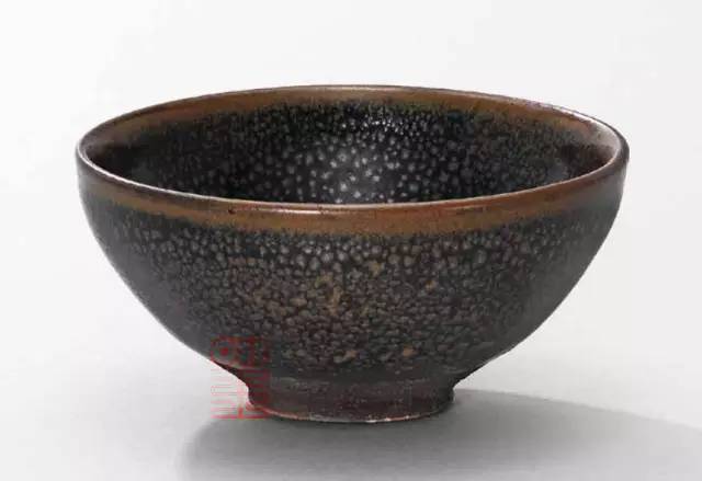 宋瓷对比明清瓷,古瓷之韵高清图