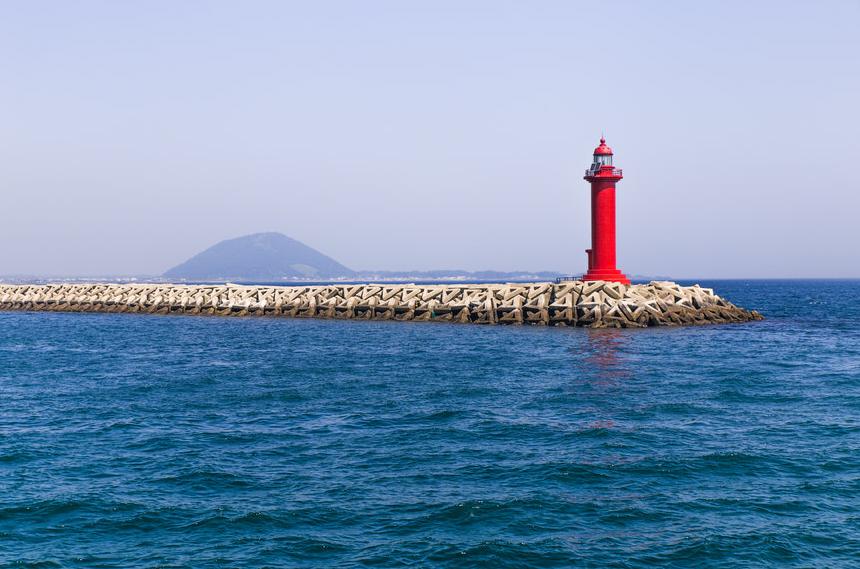 济州岛的生活日常,济州岛消费准备什么