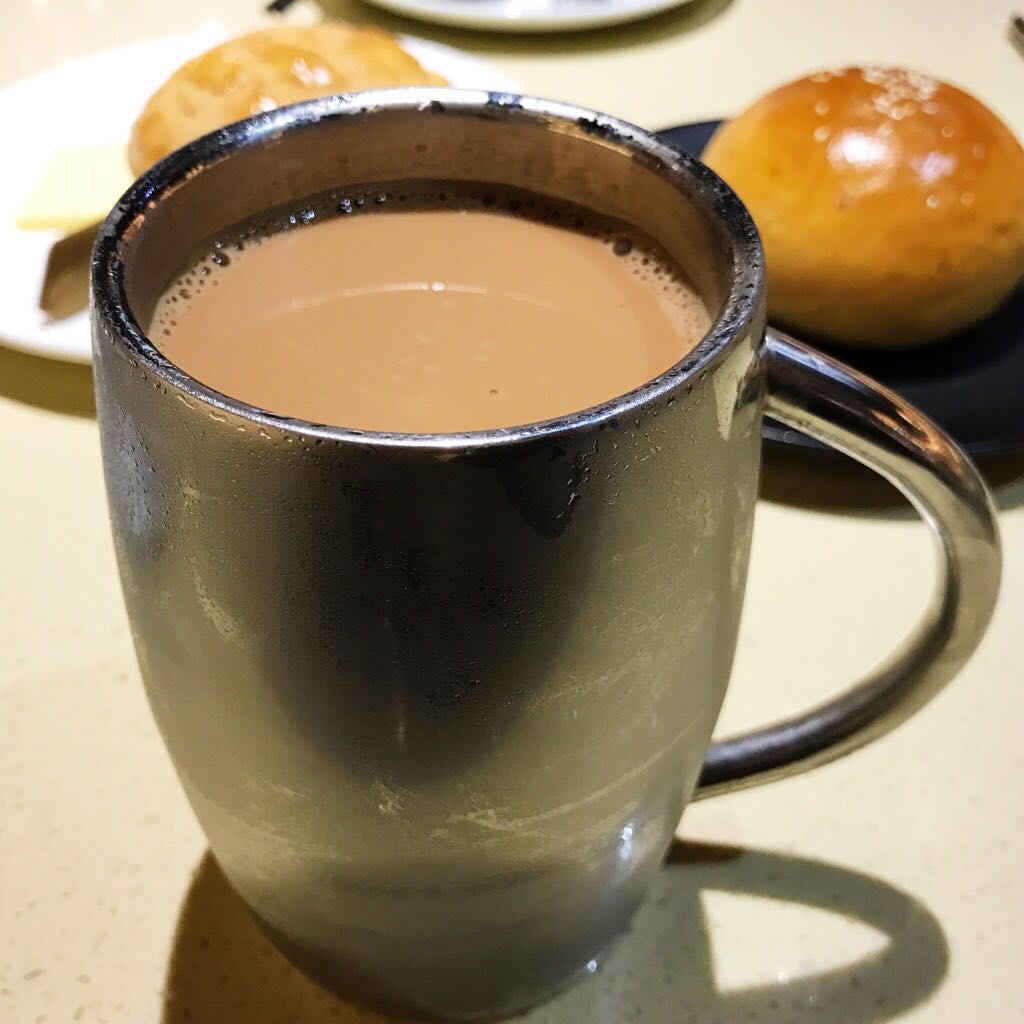 成龙大哥的粤菜馆，南京水游城周末不见不散~