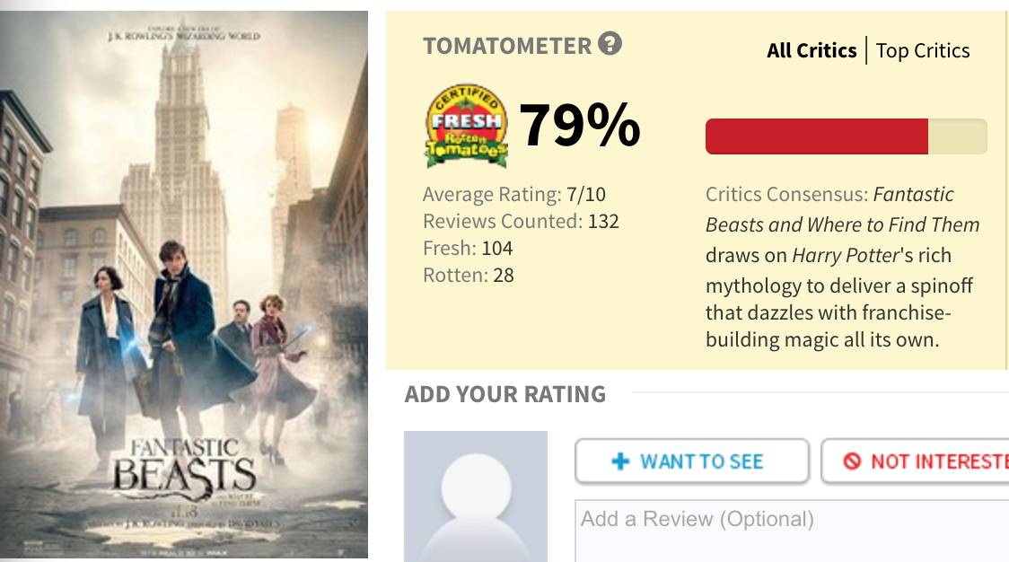 杩欏嚑澶╂湁鍝簺浜嬭浣犲緢鐒﹁檻,杩欏嚑澶╂湁鍝簺浜嬫儏璁╀綘鐒﹁檻