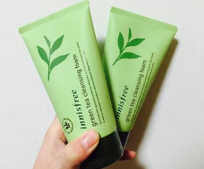 好用的回购洗面奶牌子推荐,亲测国货控油洗面奶推荐