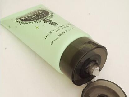 好用的回购洗面奶牌子推荐,亲测国货控油洗面奶推荐