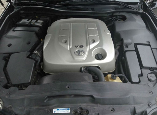 13代半丰田皇冠2.5二手价格,2019年丰田皇冠2.0时尚二手车价格