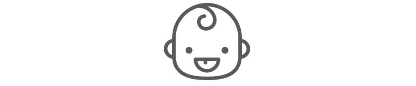 你真的了解bmi吗,为什么要重视bmi