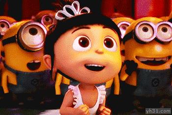 想成为人生赢家你需要这三类朋友,双选会成为人生赢家吗