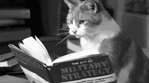 沪深通和沪港通的区别,沪深港通区别