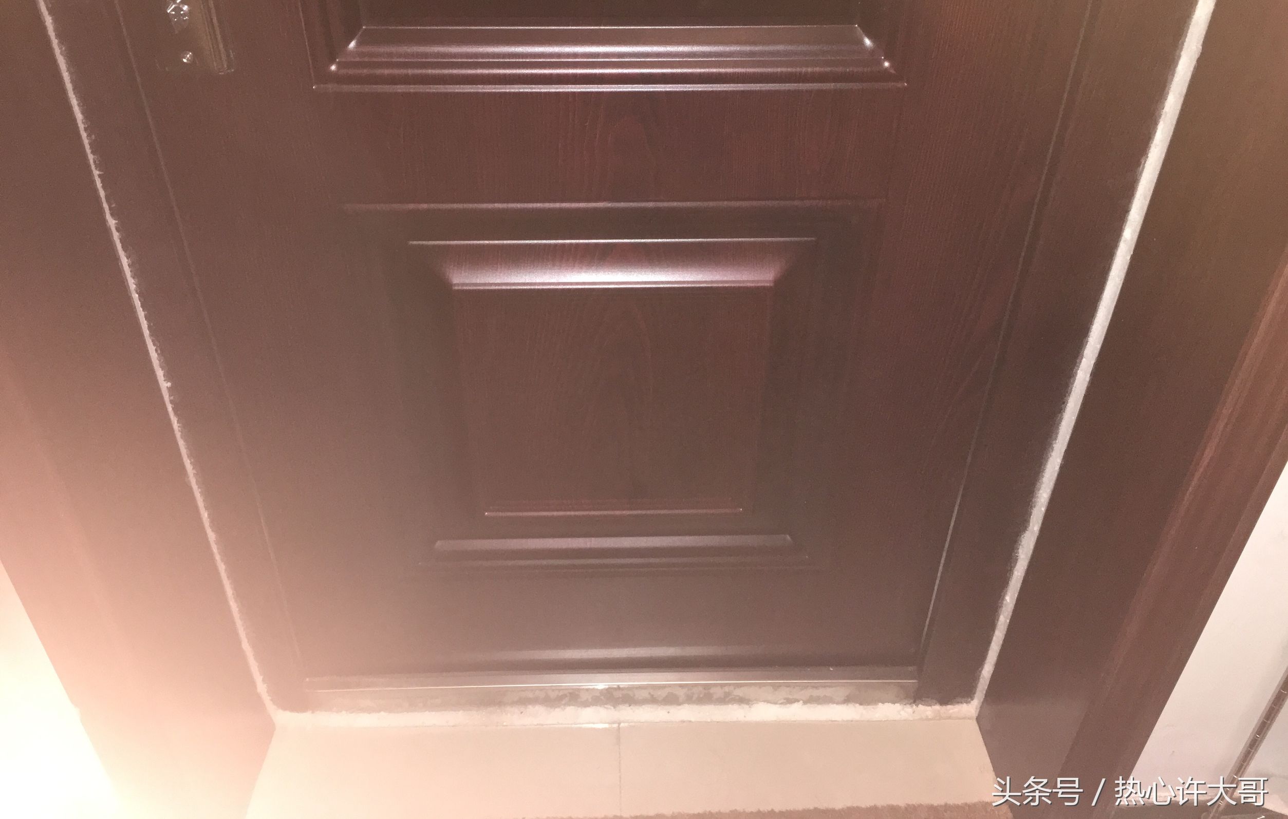 盼盼防盗门价格招商加盟联系方式,盼盼防盗门销售点在哪里