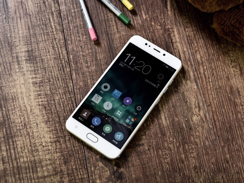 金立s9最新消息,金立s9最新信息