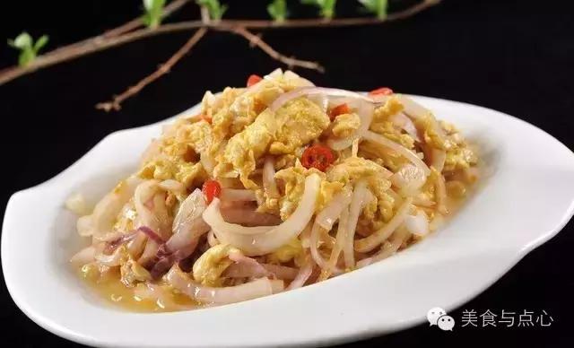 晚上吃低脂的东西会长胖吗,低脂主食早餐推荐食谱