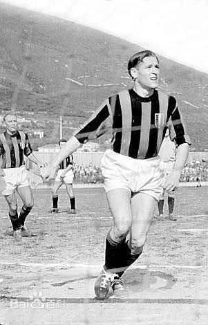 ac米兰历史最佳阵容球员号码,米兰队史最佳阵容