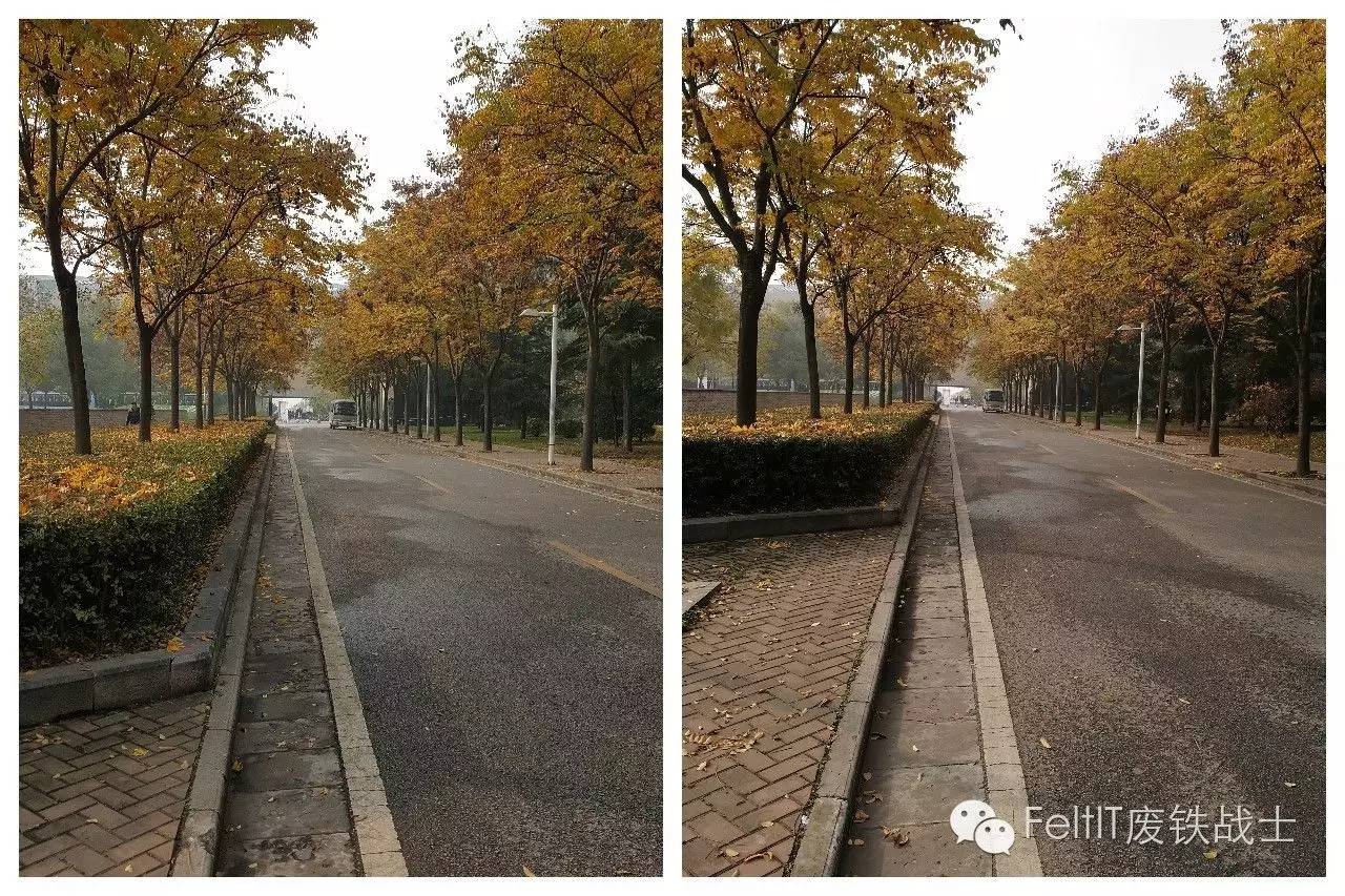 mate9怎样测电池,华为mate9流畅度