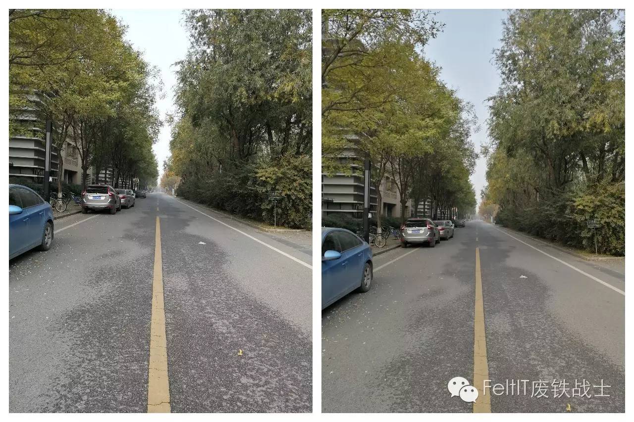 mate9怎样测电池,华为mate9流畅度