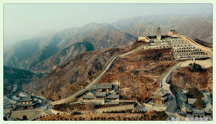 烟雨雁门关完整版,《寒风烟雨雁门关》的描写