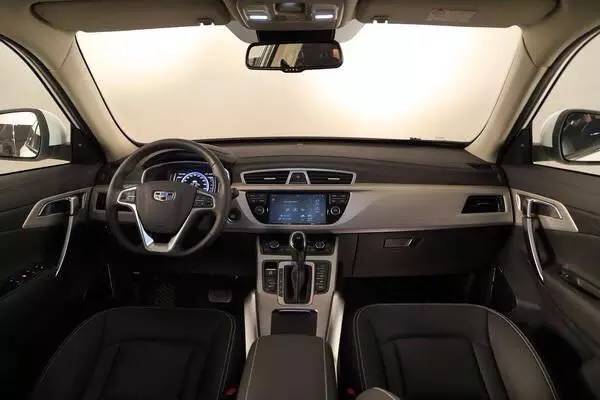 同价位性价比最高轿车,同级别最具性价比车型