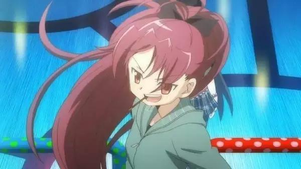 吃了会上瘾的美味,吃了会上瘾的减脂餐