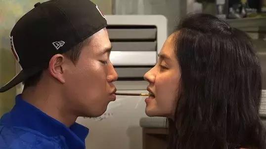 吃了会上瘾的美味,吃了会上瘾的减脂餐