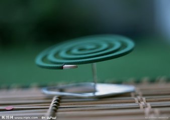 三大发明小故事,三个有创意的发明