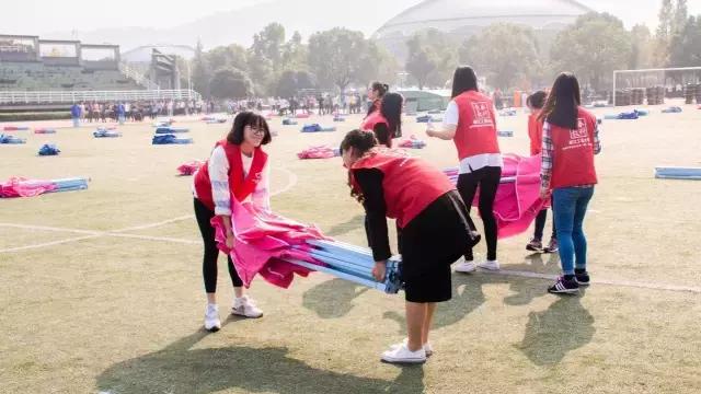 19431份简历，5861份准offer