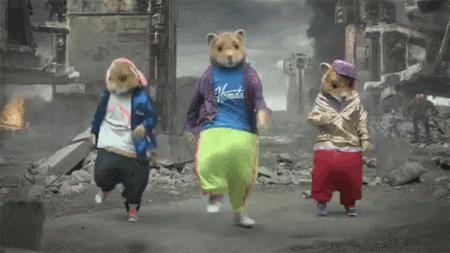 有啥好用的保湿修护面膜安利么,安利推荐的面膜