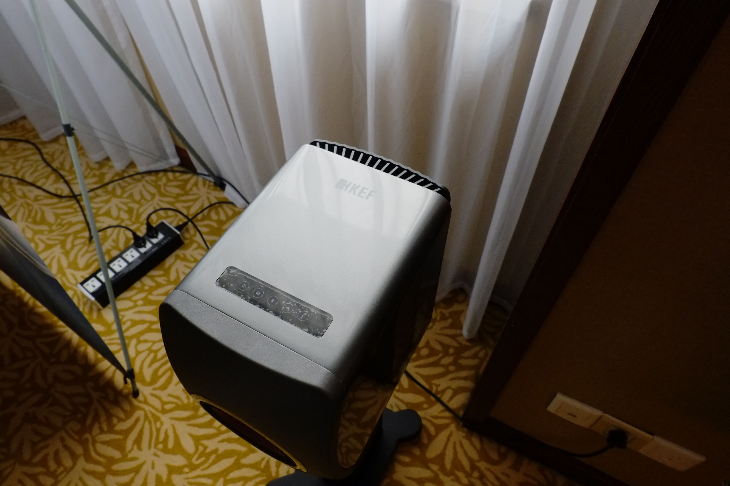 2015广州国际音响展,2016广州音响唱片展